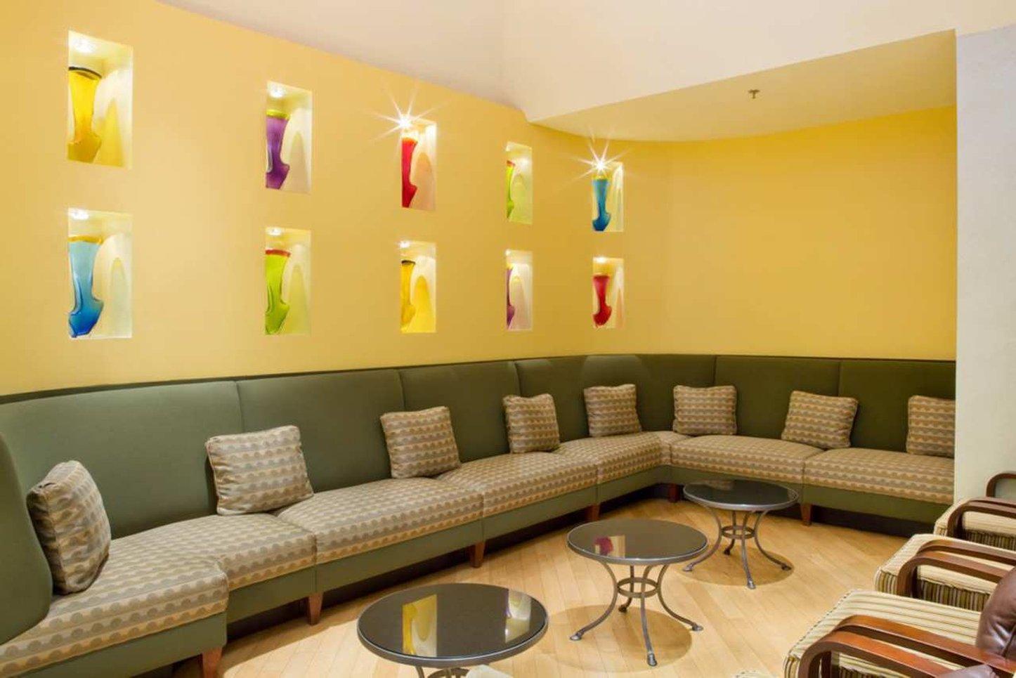 Doubletree By Hilton Atlanta Alpharetta-Windward Hotel Buitenkant foto